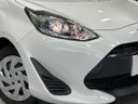 2018 Toyota Aqua DAA-NHP10 (UW-6a3b4b6992cf4)[12]