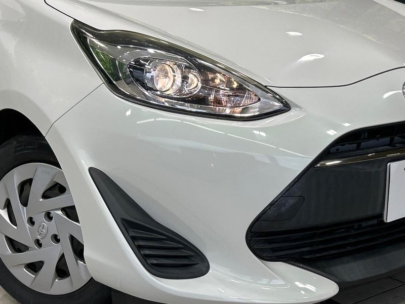 2018 Toyota Aqua DAA-NHP10 (UW-6a3b4b6992cf4)[12]