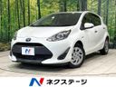 2018 Toyota Aqua DAA-NHP10 (UW-6a3b4b6992cf4)[3]