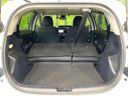 2018 Toyota Aqua DAA-NHP10 (UW-6a3b4b6992cf4)[25]