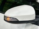 2018 Toyota Aqua DAA-NHP10 (UW-6a3b4b6992cf4)[19]