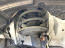 2018 Toyota Aqua DAA-NHP10 (UW-6a3b4b6992cf4)[20]
