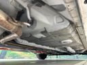2018 Toyota Aqua DAA-NHP10 (UW-6a3b4b6992cf4)[21]