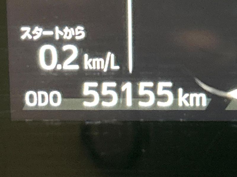 2018 Toyota Aqua DAA-NHP10 (UW-6a3b4b6992cf4)[2]
