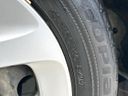 2018 Toyota Aqua DAA-NHP10 (UW-6a3b4b6992cf4)[17]