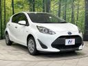2018 Toyota Aqua DAA-NHP10 (UW-6a3b4b6992cf4)[11]