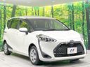 2019 Toyota Sienta DBA-NSP170G (UW-6a3b4b704db3c)[19]