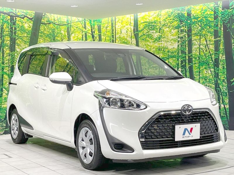 2019 Toyota Sienta DBA-NSP170G (UW-6a3b4b704db3c)[19]