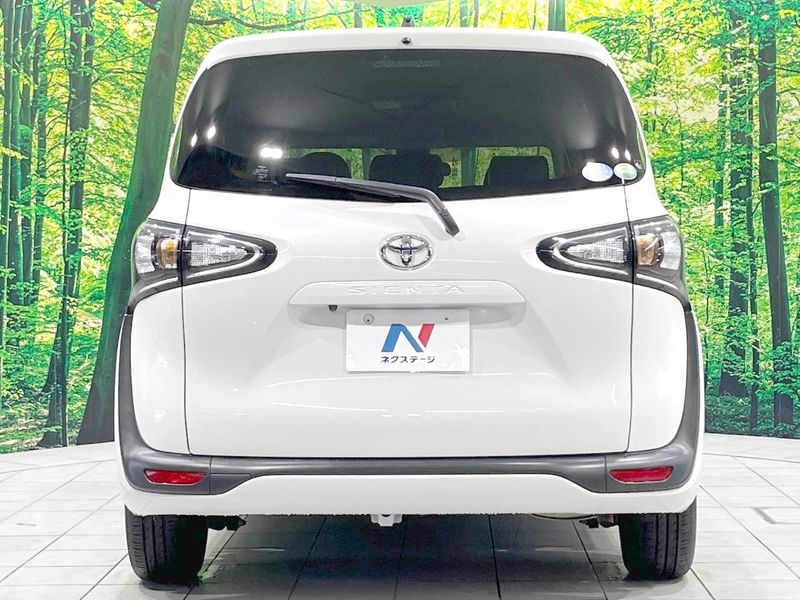 2019 Toyota Sienta DBA-NSP170G (UW-6a3b4b704db3c)[9]