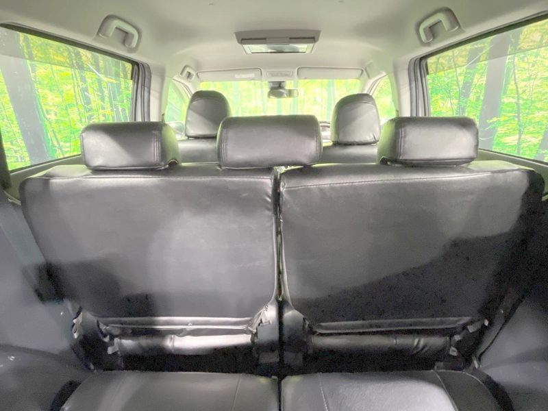 2019 Toyota Sienta DBA-NSP170G (UW-6a3b4b704db3c)[13]