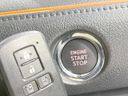 2019 Toyota Sienta DBA-NSP170G (UW-6a3b4b704db3c)[4]