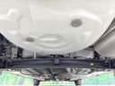 2019 Toyota Sienta DBA-NSP170G (UW-6a3b4b704db3c)[14]