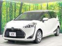 2019 Toyota Sienta DBA-NSP170G (UW-6a3b4b704db3c)[6]