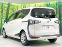 2019 Toyota Sienta DBA-NSP170G (UW-6a3b4b704db3c)[8]
