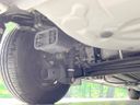 2019 Toyota Sienta DBA-NSP170G (UW-6a3b4b704db3c)[16]