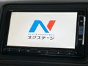 2015 Honda Vezel DAA-RU4 (UW-6a3b4b8a5f23b)[19]