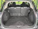 2015 Honda Vezel DAA-RU4 (UW-6a3b4b8a5f23b)[9]