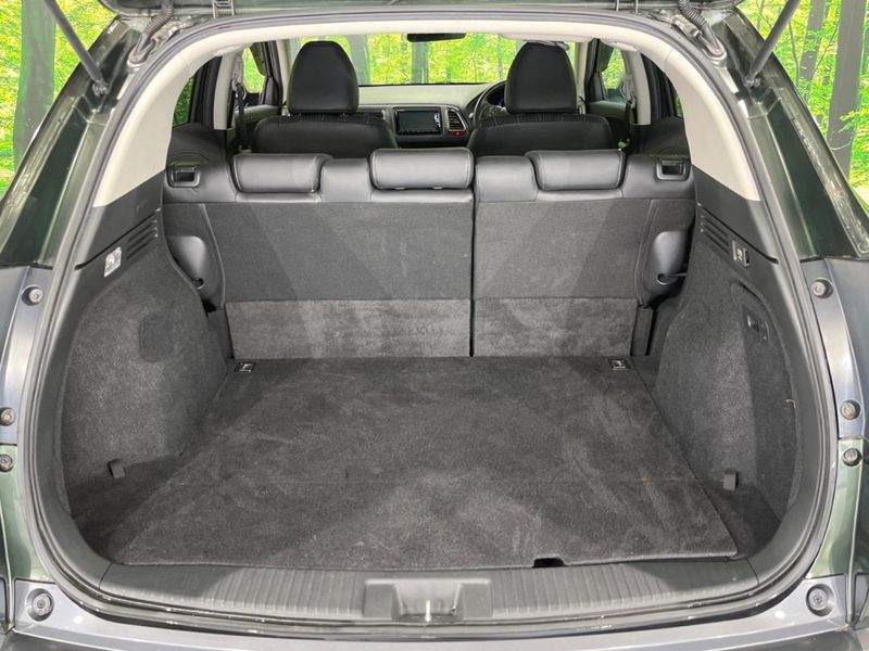 2015 Honda Vezel DAA-RU4 (UW-6a3b4b8a5f23b)[9]