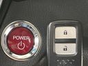 2015 Honda Vezel DAA-RU4 (UW-6a3b4b8a5f23b)[6]