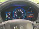 2015 Honda Vezel DAA-RU4 (UW-6a3b4b8a5f23b)[21]