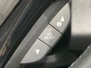 2015 Honda Vezel DAA-RU4 (UW-6a3b4b8a5f23b)[25]