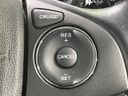 2015 Honda Vezel DAA-RU4 (UW-6a3b4b8a5f23b)[26]