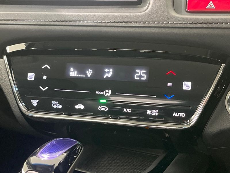 2015 Honda Vezel DAA-RU4 (UW-6a3b4b8a5f23b)[20]