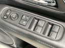 2015 Honda Vezel DAA-RU4 (UW-6a3b4b8a5f23b)[5]