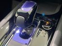 2015 Honda Vezel DAA-RU4 (UW-6a3b4b8a5f23b)[29]