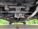 2015 Honda Vezel DAA-RU4 (UW-6a3b4b8a5f23b)[16]