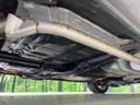 2015 Honda Vezel DAA-RU4 (UW-6a3b4b8a5f23b)[14]
