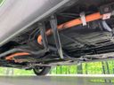 2015 Honda Vezel DAA-RU4 (UW-6a3b4b8a5f23b)[15]