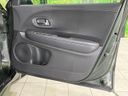 2015 Honda Vezel DAA-RU4 (UW-6a3b4b8a5f23b)[4]