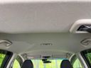 2015 Honda Vezel DAA-RU4 (UW-6a3b4b8a5f23b)[8]