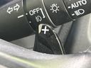 2015 Honda Vezel DAA-RU4 (UW-6a3b4b8a5f23b)[27]