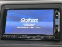 2015 Honda Vezel DAA-RU4 (UW-6a3b4b8a5f23b)[13]