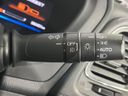 2015 Honda Vezel DAA-RU4 (UW-6a3b4b8a5f23b)[28]