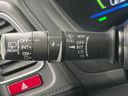 2015 Honda Vezel DAA-RU4 (UW-6a3b4b8a5f23b)[22]