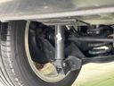 2015 Honda Vezel DAA-RU4 (UW-6a3b4b8a5f23b)[17]