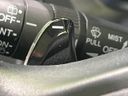 2015 Honda Vezel DAA-RU4 (UW-6a3b4b8a5f23b)[23]