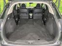 2015 Honda Vezel DAA-RU4 (UW-6a3b4b8a5f23b)[10]