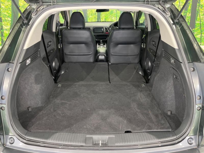 2015 Honda Vezel DAA-RU4 (UW-6a3b4b8a5f23b)[10]
