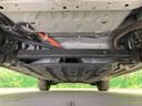 2022 Honda Vezel 6AA-RV5 (UW-6a3b4b8d42a09)[19]