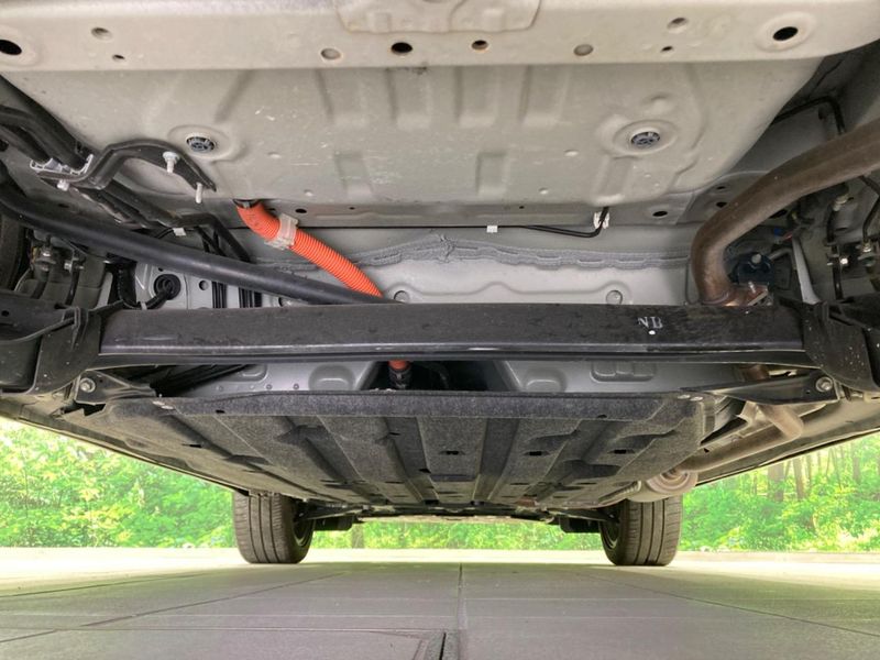 2022 Honda Vezel 6AA-RV5 (UW-6a3b4b8d42a09)[19]