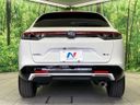 2022 Honda Vezel 6AA-RV5 (UW-6a3b4b8d42a09)[18]