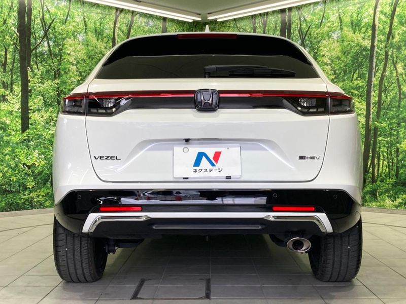 2022 Honda Vezel 6AA-RV5 (UW-6a3b4b8d42a09)[18]