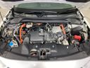 2022 Honda Vezel 6AA-RV5 (UW-6a3b4b8d42a09)[6]