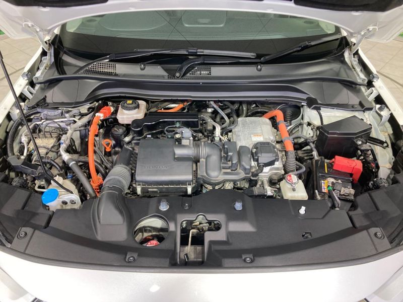 2022 Honda Vezel 6AA-RV5 (UW-6a3b4b8d42a09)[6]