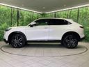 2022 Honda Vezel 6AA-RV5 (UW-6a3b4b8d42a09)[24]