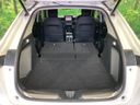 2022 Honda Vezel 6AA-RV5 (UW-6a3b4b8d42a09)[13]